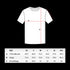 Dance Out of Line T-Shirt (unisex)